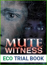 Mute Witness