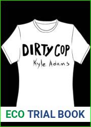 Dirty Cop
