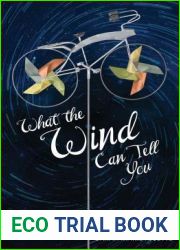 What the Wind Can Tell You