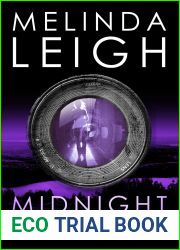 Midnight Exposure (Midnight, #1)
