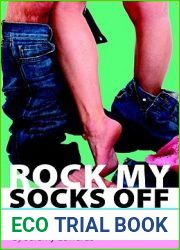 Rock My Socks Off
