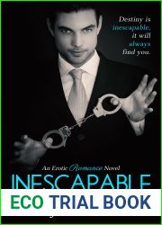 Inescapable