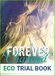 Forever Changed
