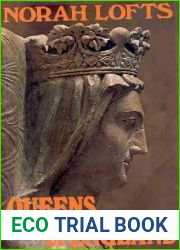 Queens of England