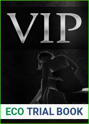 VIP (VIP, #1)