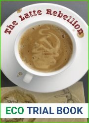 The Latte Rebellion