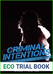 A Single Bright Candle|s Flame (Criminal Intentions, #9)