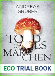 Todesmarchen (Maarten S. Sneijder, #3)