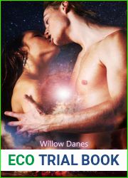 Taken (Warriors of Hir, #2)