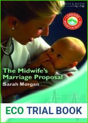 The Midwife|s Marriage Proposal