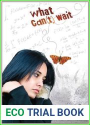 What Can(t) Wait