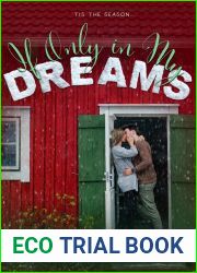 If Only in My Dreams