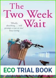 The Two Week Wait