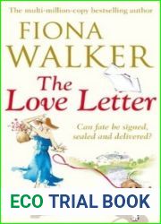The Love Letter