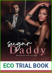 Sugar Daddy