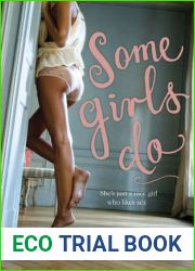 Some Girls Do