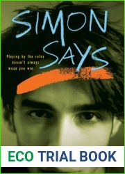 Simon Says