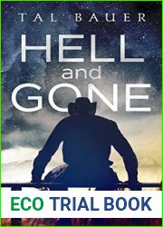 Hell and Gone