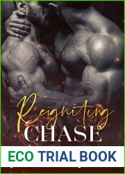 Reigniting Chase