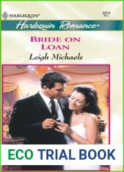 Bride on Loan (Hiring Ms. Right, #3)