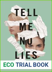 Tell Me No Lies