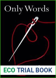 Only Words (Max and Skyler 1)