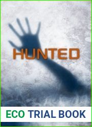 Hunted