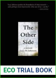 The Other Side: A Memoir