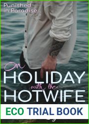 On Holiday with the Hotwife (Holden and the Hotwife Book 1)