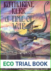 A Time of War (Deverry, #7; Westlands, #3)