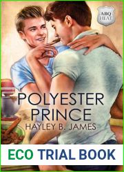 Polyester Prince (ABQ Heat #2)