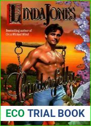 Cinderfella (Fairy Tale Romance)