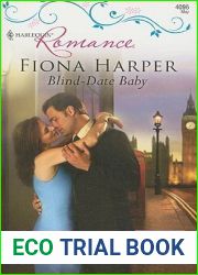 Blind-Date Baby
