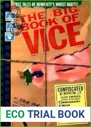 The Big Book of Vice