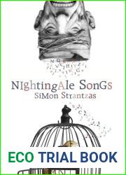 Nightingale Songs