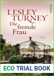 Die fremde Frau