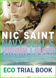 Navy Seal|s Virgin Lover