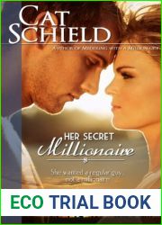 Her Secret Millionaire