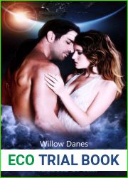 Captured (Warriors of Hir, #1)