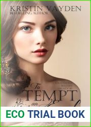 To Tempt An Earl