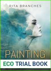 Painting Sky (Painting Sky #1)