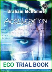 Acceleration