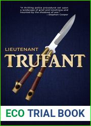 Lieutenant Trufant