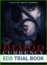 Blood Currency: Feeding the Vampires and Hunting the Siren