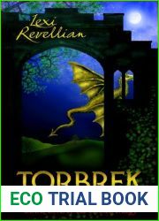 Torbrek … and the Dragon Variation (The Torbrek Trilogy, #1)