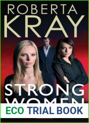 Strong Women