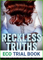 Reckless Truths (Lost Kings MC, #21)