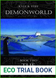 Demonworld Book 2: The Pig Devils