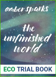 The Unfinished World and Other Stories