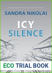 Icy Silence